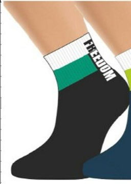 Носки детские