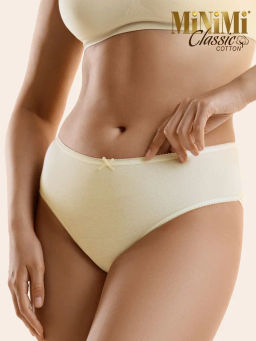 Трусы Slip Maxi
