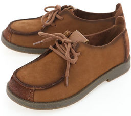 Мокасины TOFA 616883-5