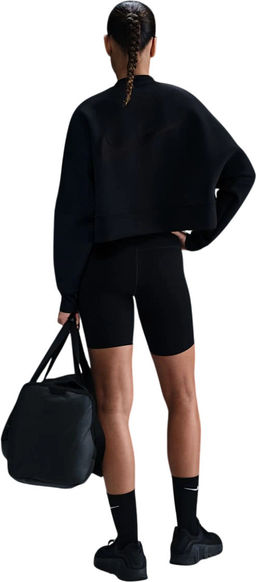 Джемпер женский