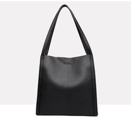 KAIDIFEINIROO Сумка женская 5261