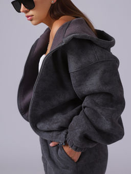 Sportsolo Женский Спортивный костюм К030  фото 158