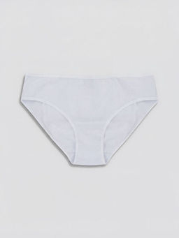 D?z Bikini K?lot 3l?