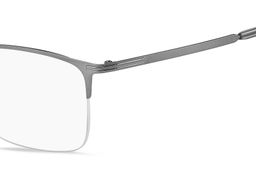 Оправа BOSS 1616/F - Hugo Boss фото 4