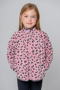 ФЛ 34011/н/52 ГР, куртка