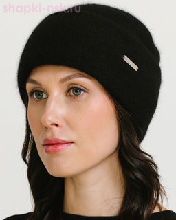 248 PB Шапка (56-58)