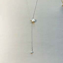 Колье - J.prettier фото 2