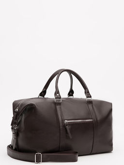 0051 12 12 Сумка мужская