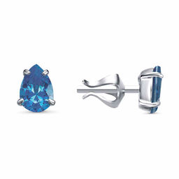 СЕРЬГИ 33816244Пл3