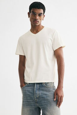 Loose Jeans - H&m фото 2