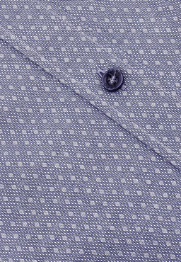 Сорочка мужская длинный рукав GREG 223/131/6042/Z/P_GB  фото 3