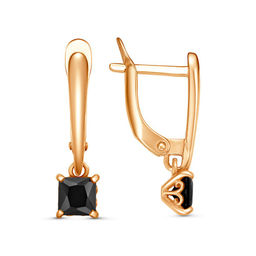 СЕРЬГИ 33816543-1