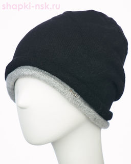 4001MOS Рулька Колпак флис (54-56)