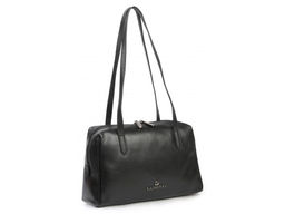 Сумка Lanotti BELLA 5842/черный