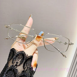 Очки Magic - Купи слона фото 3