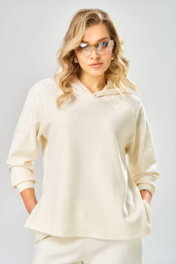 Костюм Diamant 2147 экри  фото 6