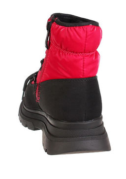 Дутики Betsy 938356/01-03 фото 2