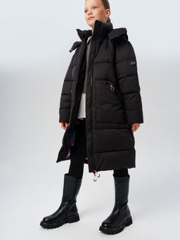 PlayToday/ Ботинки для девочки  фото 14