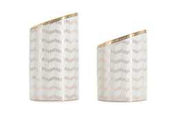 Обеденный сервиз Алькасар, 6 персон, 27 предметов - Anna lafarg emily фото 22