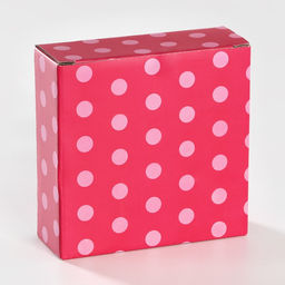 Салатник Доляна Млечный путь, 300 мл, d=13.5 см, фарфор, бирюзовый фото 12