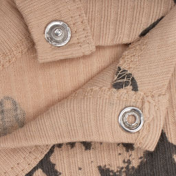 Футболка лапша 1458700202 - Youlala фото 3