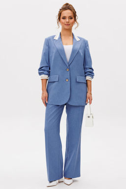 Костюм Mubliz 262