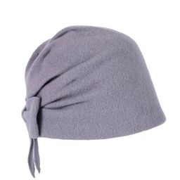 RAPI шапка женская