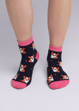 Носки детские