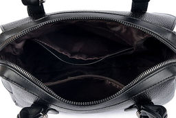 KAIDIFEINIROO Сумка женская 6810 фото 49