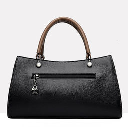 KAIDIFEINIROO Сумка женская 8731  фото 44