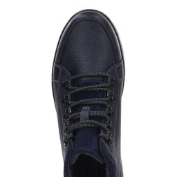 Ботинки мужские