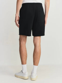 Шорты с необработанными краями ZR2605042102-50 / Zarina  фото 5