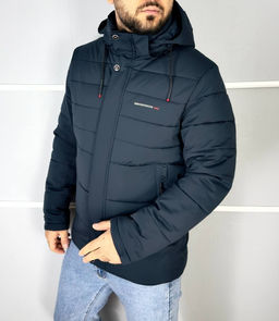 Куртка мужская