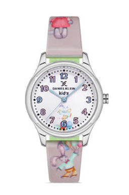 Наручные часы Daniel Klein KIDS 13300-1