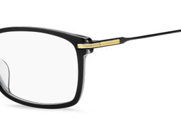 Оправа BOSS 1785/G - Hugo Boss фото 4