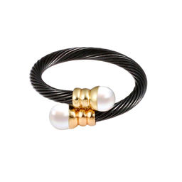 Кольцо арт. 22 5948 (id 271827)