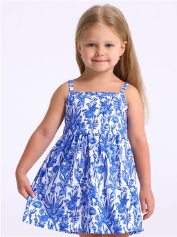 сарафан 1ДПС4407001н - Апрель фото 5