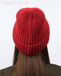 44348 Колпак женский (56-58)