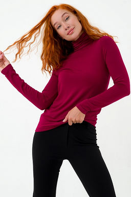 Водолазка, арт. 0263-12