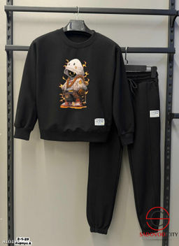 Костюм двойка, двунитка - Bruno фото 10