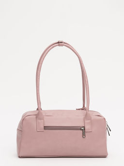 1534 910 42 Сумка женская