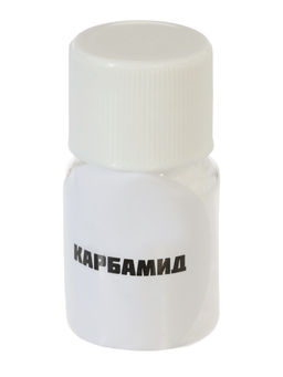 ЭВРИКИ Набор для опытов "Адвент-календарь", опыты, 13 опытов