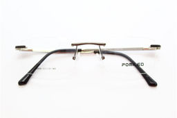 Оправа Pomiled 9009 53-18-140 C2