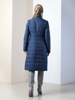 26101 Плащ утепл.