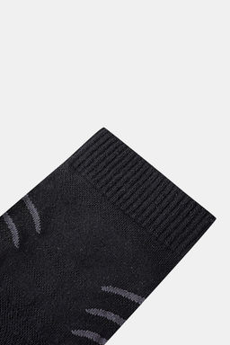 Носки низкие Черный Ankle Socks - Anta фото 4