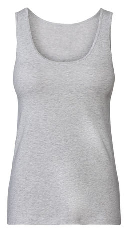 Майки женские набор 3 шт ESMARA  фото 9