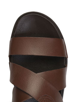 УЦЕНКА 2318046 - Belwest фото 8