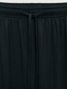 брюки женские / Zarina  фото 8