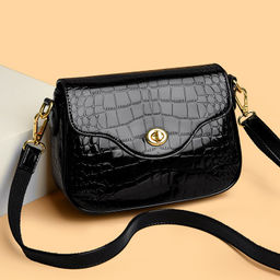 KAIDIFEINIROO Сумка женская 8228  фото 45