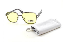 POMILED POLARIZED PHOTOCHROM 08804 C11-56 52-17-141 (С ЧЕХЛОМ)